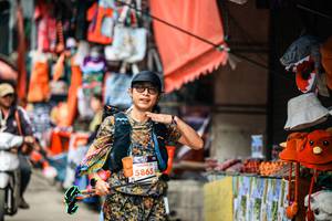 BIB: 
                            <button type="button" onclick="openModal(25385732)" class="btn btn-primary btn-sm float-right btn-popup" data-toggle="modal" data-target=".modal-high-quality">
                        <i class="fas fa-shopping-cart"></i> Add to Cart
                    </button>
                                            <button type="button" onclick="isThisMe(25385732, true)" class="btn btn-success btn-sm float-right btn-popup btn-isme hidden" data-toggle="tooltip" data-placement="bottom" title="นี่คือรูปของคุณใช่ไหม คลิกที่นี่เพื่อเอาเข้าอัลบั้ม">
                        <i class="fas fa-plus"></i> Add to album
                    </button>
                    <button type="button" onclick="isThisMe(25385732, false)" class="btn btn-warning btn-sm float-right btn-popup btn-isnotme hidden">
                        <i class="fas fa-ban"></i> Remove from album
                    </button>